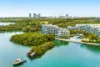 10/29 Bennelong Parkway, Wentworth Point, NSW 2127-Image