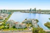 10/29 Bennelong Parkway, Wentworth Point, NSW 2127-Image