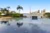 10/29 Bennelong Parkway, Wentworth Point, NSW 2127-Image