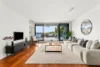 10/29 Bennelong Parkway, Wentworth Point, NSW 2127-Image