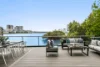 10/29 Bennelong Parkway, Wentworth Point, NSW 2127-Image