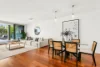 10/29 Bennelong Parkway, Wentworth Point, NSW 2127-Image