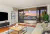 10/29 Bennelong Parkway, Wentworth Point, NSW 2127-Image