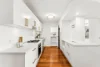 10/29 Bennelong Parkway, Wentworth Point, NSW 2127-Image