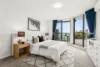 10/29 Bennelong Parkway, Wentworth Point, NSW 2127-Image