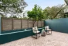 10/29 Bennelong Parkway, Wentworth Point, NSW 2127-Image