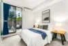 10/29 Bennelong Parkway, Wentworth Point, NSW 2127-Image