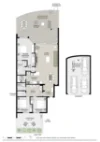 10/29 Bennelong Parkway, Wentworth Point, NSW 2127-Floorplan