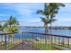 10/29 Duet Drive, Mermaid Waters, Qld 4218