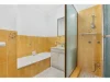10/29 Duet Drive, Mermaid Waters, Qld 4218-Image
