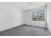 10/29 Duet Drive, Mermaid Waters, Qld 4218-Image