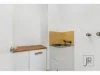 10/29 Duet Drive, Mermaid Waters, Qld 4218-Image
