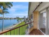 10/29 Duet Drive, Mermaid Waters, Qld 4218-Image