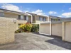 10/29 Duet Drive, Mermaid Waters, Qld 4218-Image