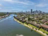 10/29 Duet Drive, Mermaid Waters, Qld 4218-Image