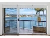 10/29 Duet Drive, Mermaid Waters, Qld 4218-Image