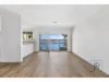 10/29 Duet Drive, Mermaid Waters, Qld 4218-Image