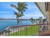 10/29 Duet Drive, Mermaid Waters, Qld 4218-Image