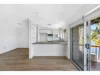 10/29 Duet Drive, Mermaid Waters, Qld 4218-Image