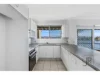 10/29 Duet Drive, Mermaid Waters, Qld 4218-Image