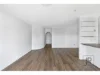 10/29 Duet Drive, Mermaid Waters, Qld 4218-Image