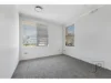 10/29 Duet Drive, Mermaid Waters, Qld 4218-Image