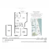 10/29 Duet Drive, Mermaid Waters, Qld 4218-Floorplan