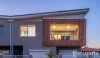 10/29 Green Avenue, Balcatta, WA 6021