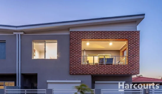 10/29 Green Avenue, Balcatta, WA 6021