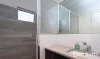 10/29 Green Avenue, Balcatta, WA 6021-Image