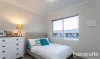 10/29 Green Avenue, Balcatta, WA 6021-Image