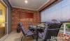 10/29 Green Avenue, Balcatta, WA 6021-Image