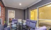 10/29 Green Avenue, Balcatta, WA 6021-Image