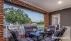 10/29 Green Avenue, Balcatta, WA 6021-Image