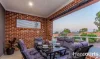 10/29 Green Avenue, Balcatta, WA 6021-Image