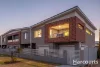 10/29 Green Avenue, Balcatta, WA 6021-Image