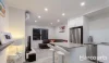 10/29 Green Avenue, Balcatta, WA 6021-Image