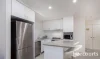 10/29 Green Avenue, Balcatta, WA 6021-Image