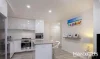 10/29 Green Avenue, Balcatta, WA 6021-Image