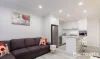 10/29 Green Avenue, Balcatta, WA 6021-Image