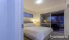 10/29 Green Avenue, Balcatta, WA 6021-Image