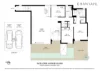 10/29 Lorne Avenue, Killara, NSW 2071-Floorplan