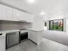 10/29 Raffles Street, Mount Gravatt East QLD 4122-Image