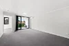 10/29 Raffles Street, Mount Gravatt East QLD 4122-Image