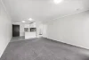 10/29 Raffles Street, Mount Gravatt East QLD 4122-Image