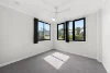 10/29 Raffles Street, Mount Gravatt East QLD 4122-Image