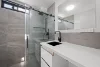 10/29 Raffles Street, Mount Gravatt East QLD 4122-Image