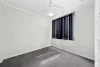 10/29 Raffles Street, Mount Gravatt East QLD 4122-Image