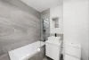 10/29 Raffles Street, Mount Gravatt East QLD 4122-Image