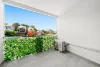 10/29 Raffles Street, Mount Gravatt East QLD 4122-Image